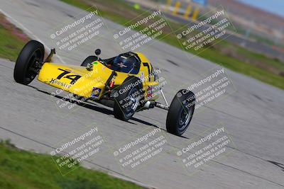 media/Feb-26-2023-CalClub SCCA (Sun) [[f8cdabb8fb]]/Race 3/